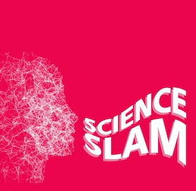 Science Slam