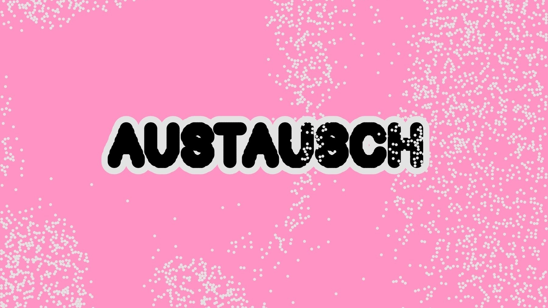 FAVORITEN Festival: Call Me Maybe