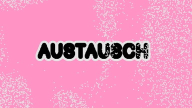 FAVORITEN Festival: Call Me Maybe