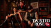 Twisted Rose - Femalefronted PowerRock aus Deutschland