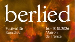 berlied Festival
