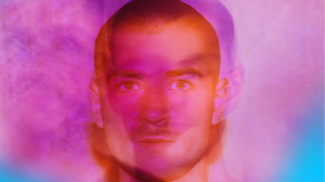 Jazzorama! Roger Kintopf CIPHER + Jamsession