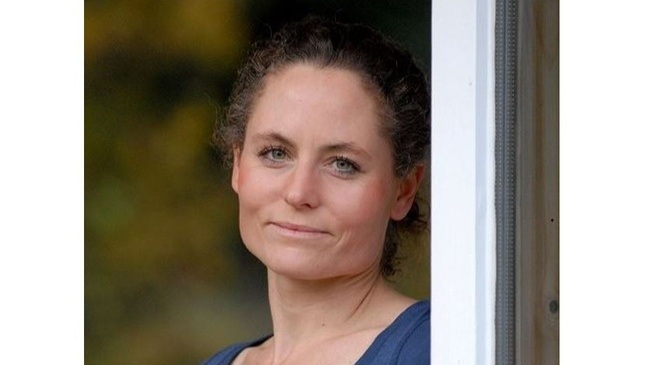 Kultursommer Starnberg 2026 - Tatort Starnberg - Führung von Dr. Claudia Wagner
