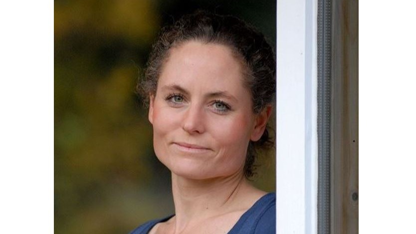 Kultursommer Starnberg 2026 - Tatort Starnberg - Führung von Dr. Claudia Wagner AUSVERKAUFT
