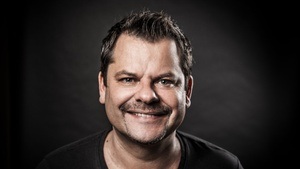 Ingo Appelt - MÄNNER NERVEN STARK Comedy