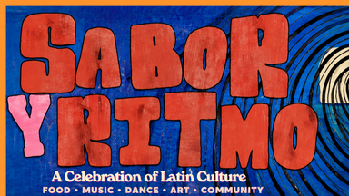 Sabor y Ritmo