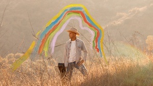 MILOW