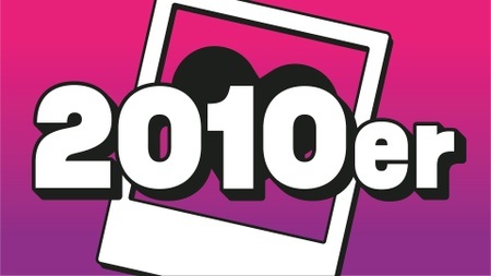 2010er