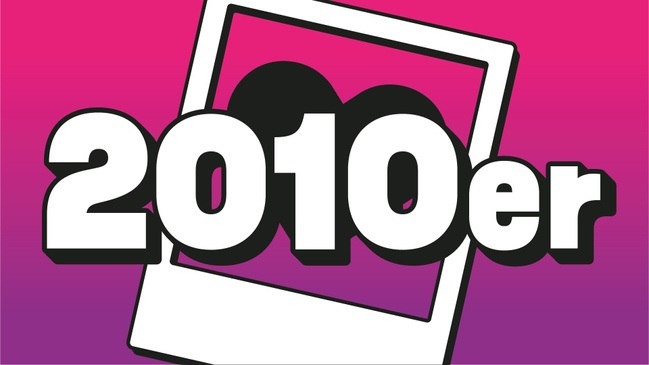 2010er
