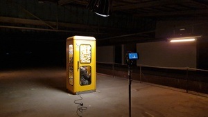 Kulturmosaiken