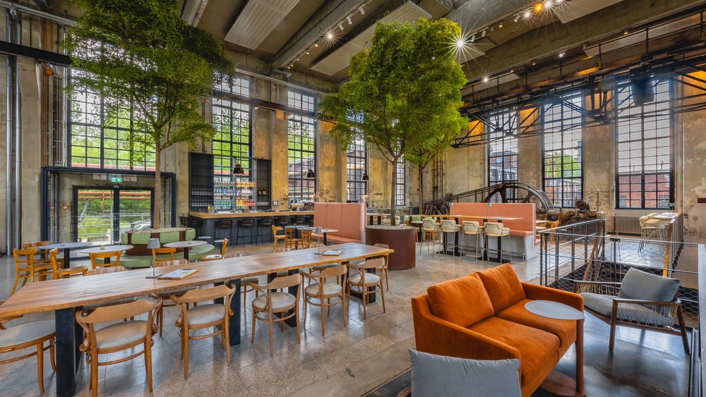 GESCHMACKSTALENTE - FINALE 2024