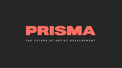 PRISMA Germany