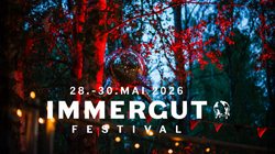 Immergut Festival