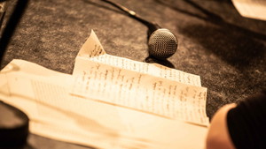 LIX #32 - Literatur im HochX