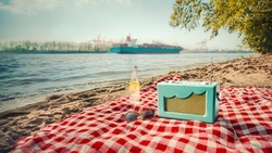 Elbphilharmonie Sommer
