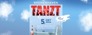 Bremerhaven TANZT