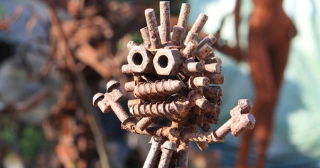 Tag des offenen Tors | Konzerte, Kunst, Performances