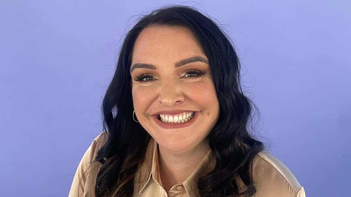 Lea Holzfurtner \u002D klinische Sexololgin