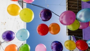 16 Jahre Gängeviertel