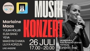 Musik Konzert