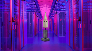 BigTech, Künstliche Intelligenz und Faschisierung