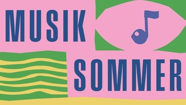 Musiksommernacht 2026