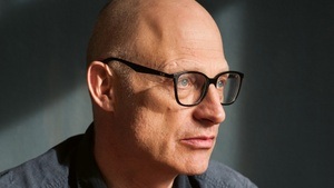 Joachim Meyerhoff: "Alle Toten fliegen hoch" - Neue Texte 4