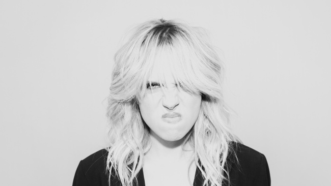 EALA: Manchmal.Oft.Immer - Tour