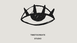 timetocreate_studio