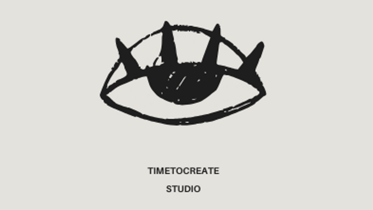 timetocreate_studio