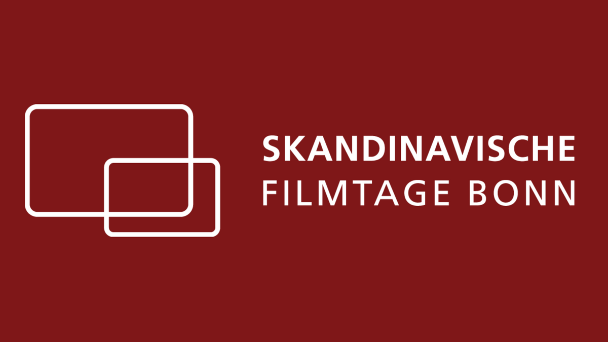 Skandinavische Filmtage Bonn