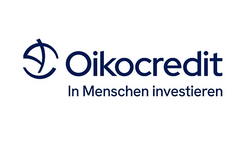 Oikocredit Förderkreis Baden-Württemberg e.V.