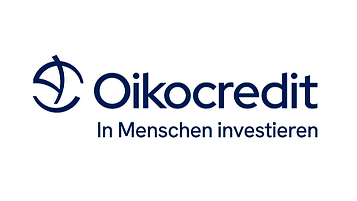 Oikocredit Förderkreis Baden-Württemberg e.V.