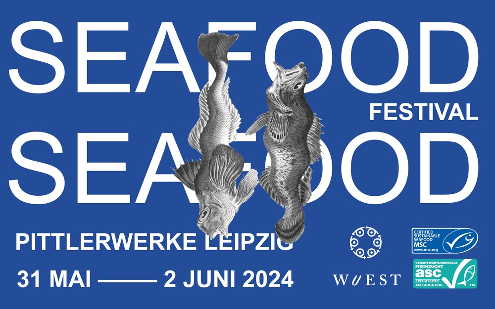 Seafood Festival