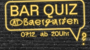 Baerquiz