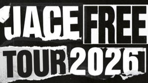 Jace