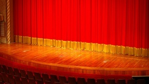 Improtheater Chamäleon - "Impromarathon"