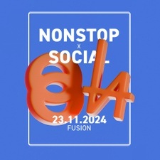 Nonstop x Social