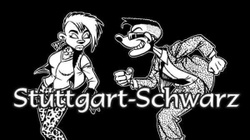 Stuttgart-Schwarz Events