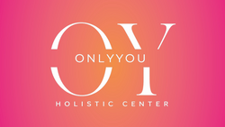 OnlyYou Holistic Center