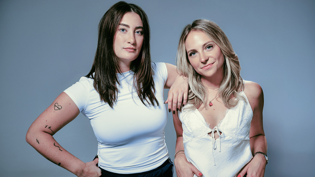 WINE WEDNESDAY – Sip happen