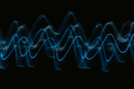 Raw Frequencies