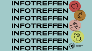 Köllektiv: Infotreffen mit Ladenführung im Mitmach-Bio-Supermarkt in der Südstadt