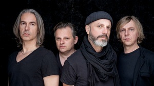 Selig - 30 Jahre Selig Tour 2025