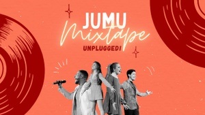 JuMu Mixtape unplugged