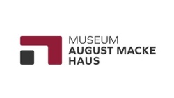 Museum August Macke Haus
