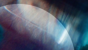 Off Campus Club: Posaunenparty