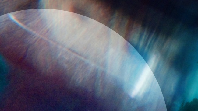 Off Campus Club: Posaunenparty