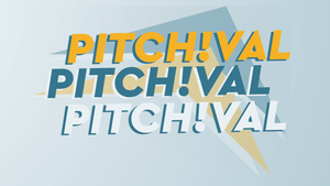 PITCH!VAL
