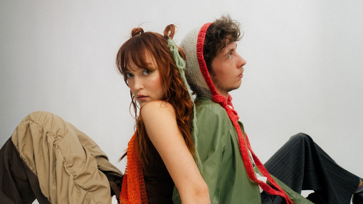 Schlotte \u0026 Laurin